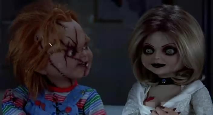 TÉLÉCHARGER LE FILM LA MALEDICTION DE CHUCKY DE FILM TÉLÉCHARGER MALEDICTION CHUCKY LA LE